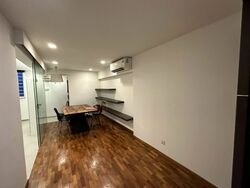 Blk 178 Bishan Street 13 (Bishan), HDB 4 Rooms #558727201